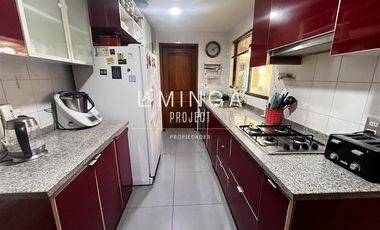 Casa en Venta en Los Trapenses