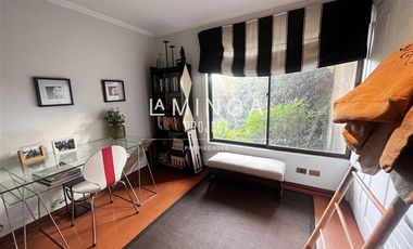Casa en Venta en Los Trapenses