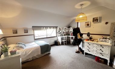Casa en Venta en Los Trapenses