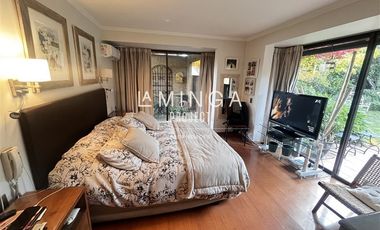 Casa en Venta en Los Trapenses
