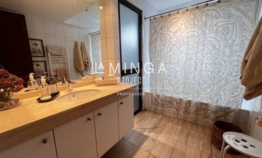 Casa en Venta en Los Trapenses