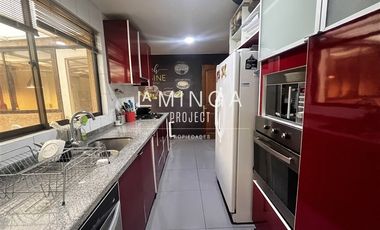 Casa en Venta en Los Trapenses