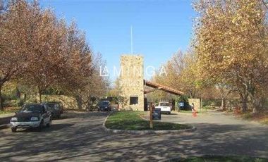 Sitio en Venta en Las Brisas