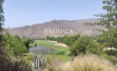 Sitio en Venta en Las Brisas