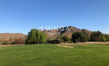 Sitio en Venta en Las Brisas