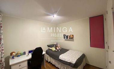 Casa en Venta en Chamisero