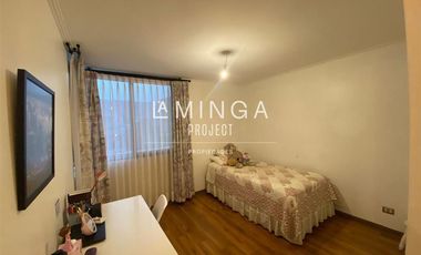 Casa en Venta en Chamisero
