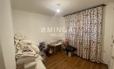 Casa en Venta en Chamisero
