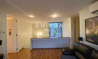 Casa en Venta en Chamisero