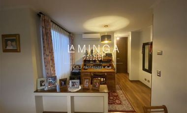 Casa en Venta en Chamisero