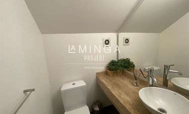 Casa en Venta en Chamisero