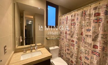 Casa en Venta en Chamisero
