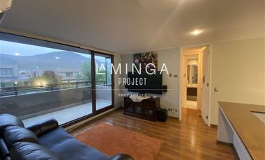 Casa en Venta en Chamisero