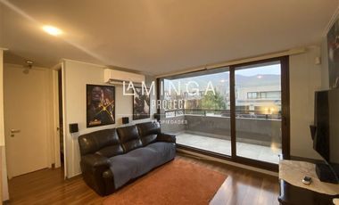 Casa en Venta en Chamisero