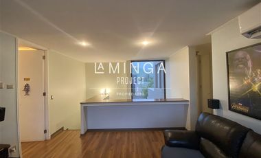 Casa en Venta en Chamisero