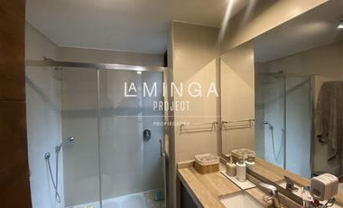 Casa en Venta en Chamisero