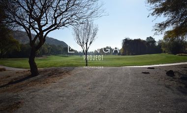 Sitio en Venta en Las Brisas