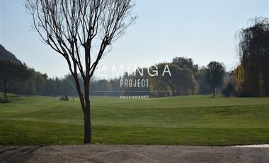 Sitio en Venta en Las Brisas