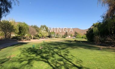 Sitio en Venta en Las Brisas