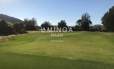 Sitio en Venta en Las Brisas