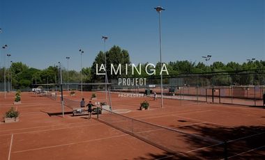 Sitio en Venta en Las Brisas