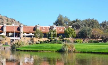 Sitio en Venta en Las Brisas