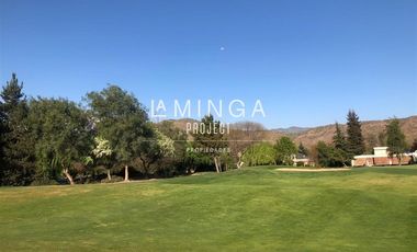 Sitio en Venta en Las Brisas
