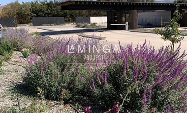 Sitio en Venta en Santa Elena