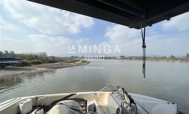 Sitio en Venta en Santa Elena