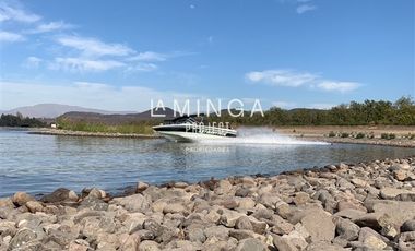 Sitio en Venta en Santa Elena