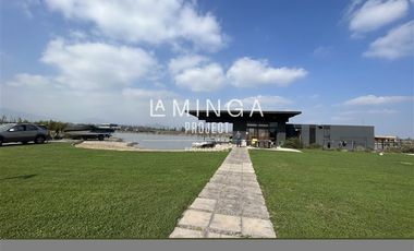 Sitio en Venta en Santa Elena