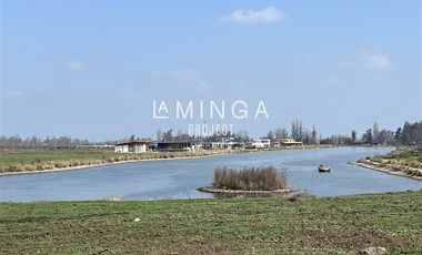 Sitio en Venta en Santa Elena