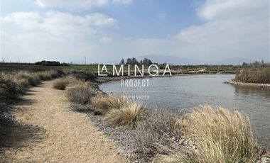 Sitio en Venta en Santa Elena