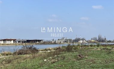 Sitio en Venta en Santa Elena