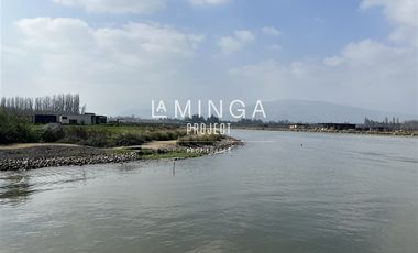 Sitio en Venta en Santa Elena