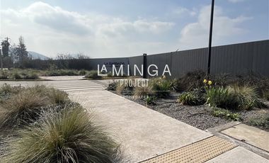 Sitio en Venta en Santa Elena