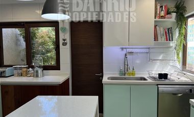 Casa en Venta en Chicureo/Piedra Roja