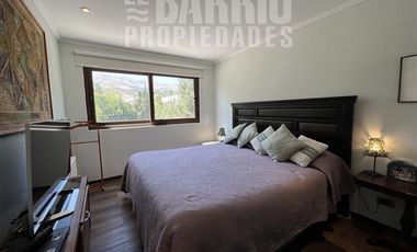 Casa en Venta en Chicureo/Piedra Roja