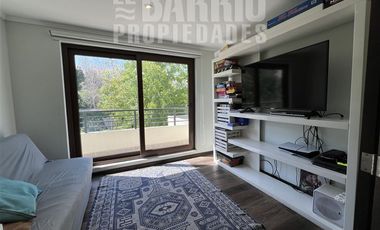 Casa en Venta en Chicureo/Piedra Roja