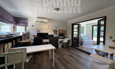 Casa en Venta en Chicureo/Piedra Roja