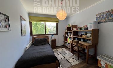 Casa en Venta en Chicureo/Piedra Roja