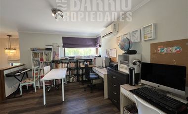 Casa en Venta en Chicureo/Piedra Roja