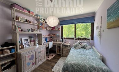 Casa en Venta en Chicureo/Piedra Roja