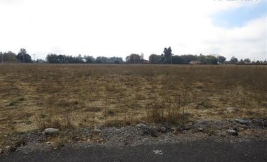 Parcela en Venta en Condominio Flor del Llano