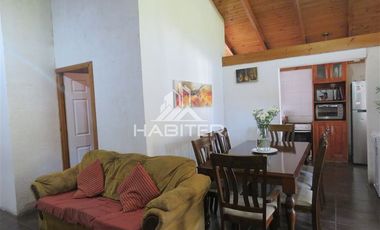 Casa en Venta en 29 Sur 19 1/2 Poniente