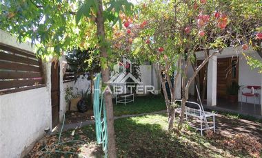 Casa en Venta en 29 Sur 19 1/2 Poniente
