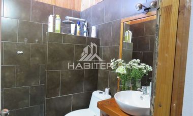 Casa en Venta en 29 Sur 19 1/2 Poniente