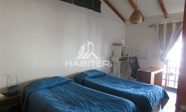 Casa en Venta en 29 Sur 19 1/2 Poniente