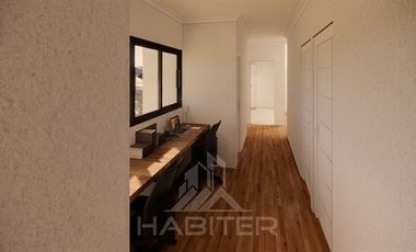 Casa en Venta en Rivera de Tomén