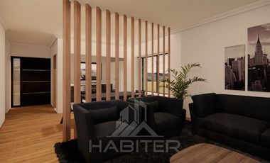Casa en Venta en Rivera de Tomén